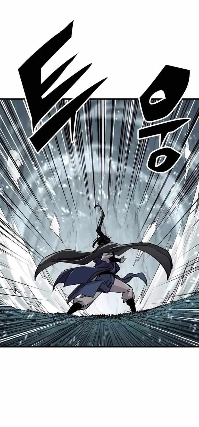 Reincarnation Of The Heavenly Demon Chapter 43 page 74 - 