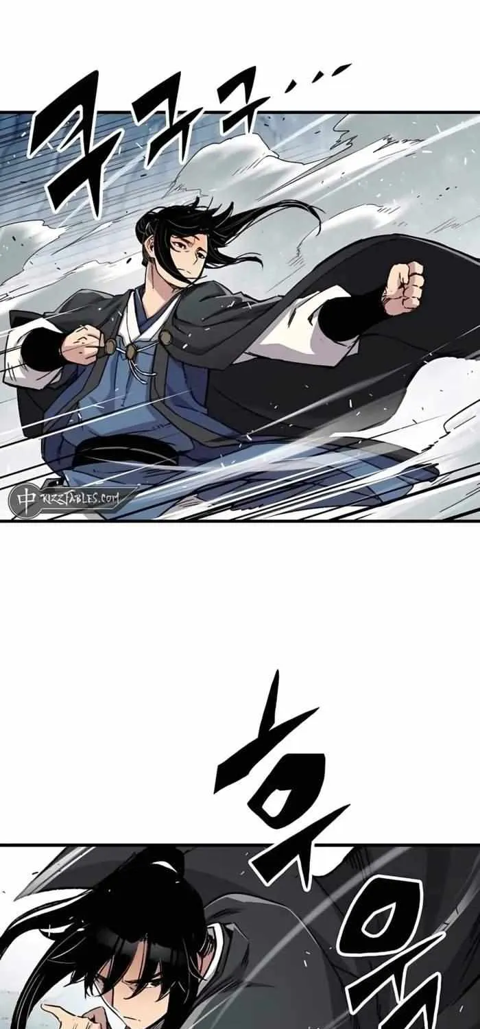 Reincarnation Of The Heavenly Demon Chapter 43 page 75 - 