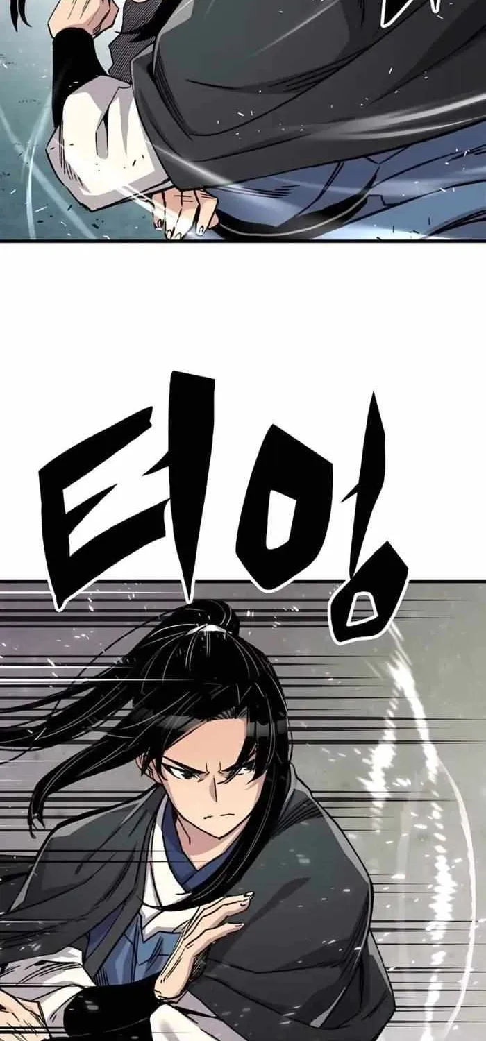 Reincarnation Of The Heavenly Demon Chapter 43 page 76 - 