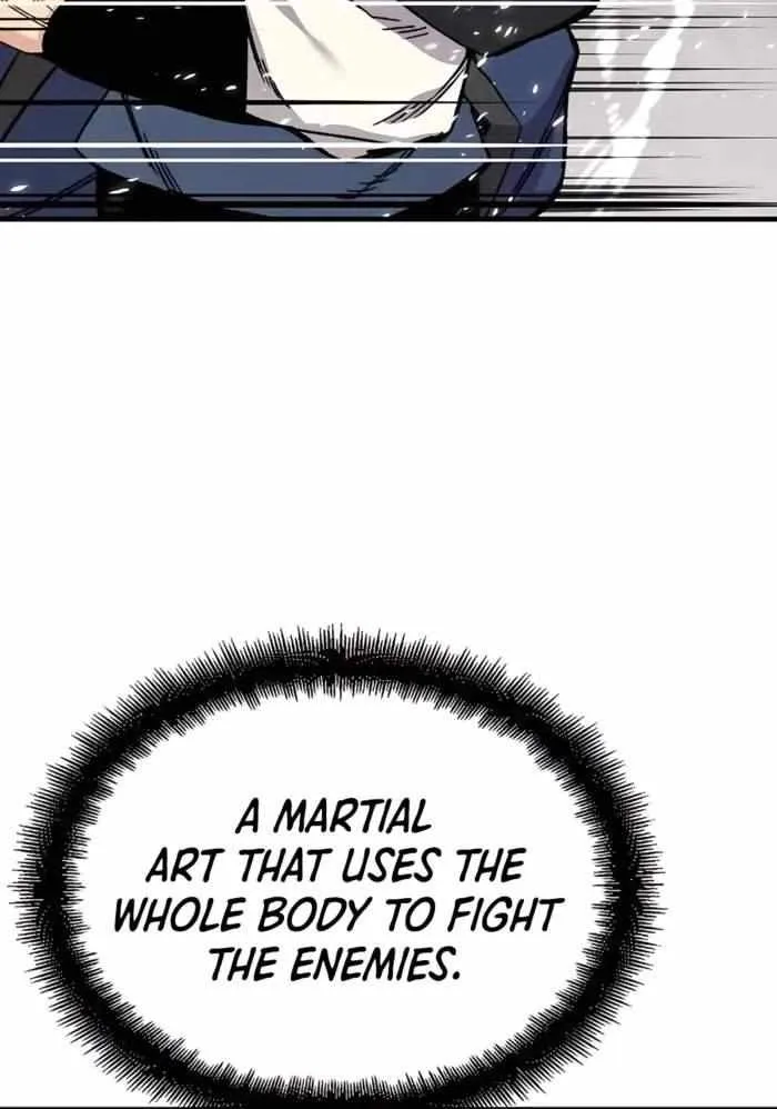 Reincarnation Of The Heavenly Demon Chapter 43 page 77 - 
