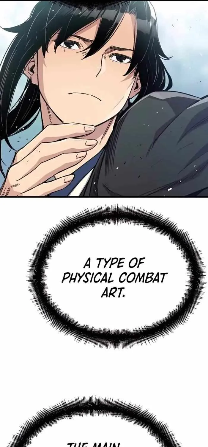 Reincarnation Of The Heavenly Demon Chapter 43 page 78 - 