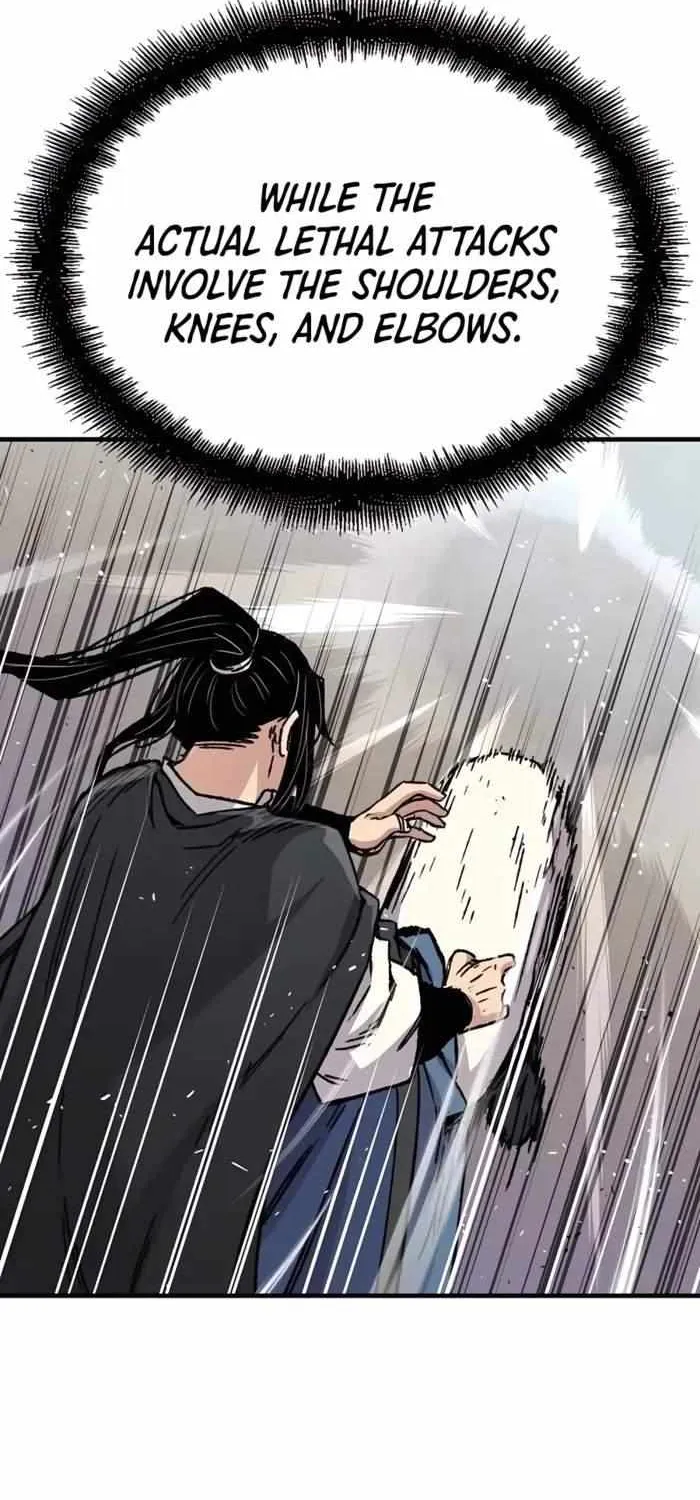 Reincarnation Of The Heavenly Demon Chapter 43 page 81 - 