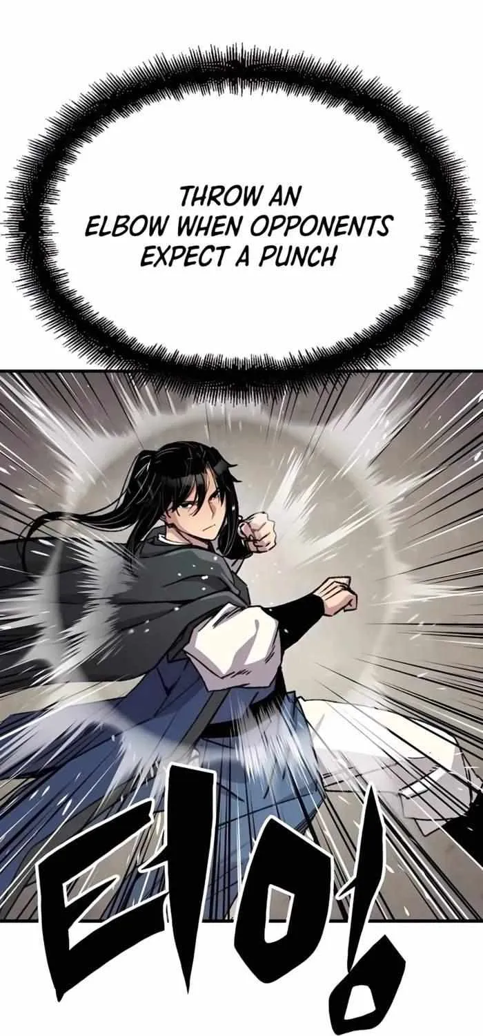 Reincarnation Of The Heavenly Demon Chapter 43 page 82 - 