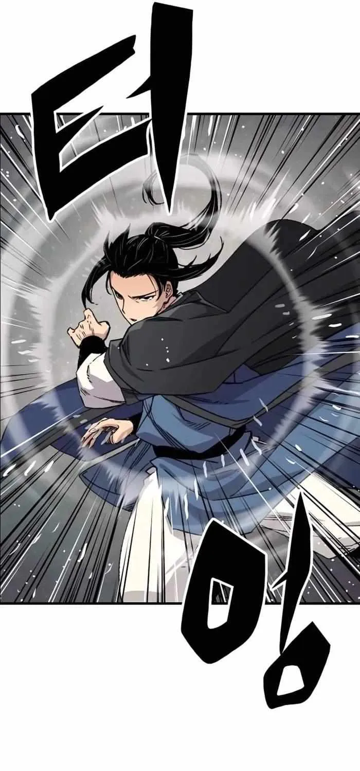 Reincarnation Of The Heavenly Demon Chapter 43 page 85 - 