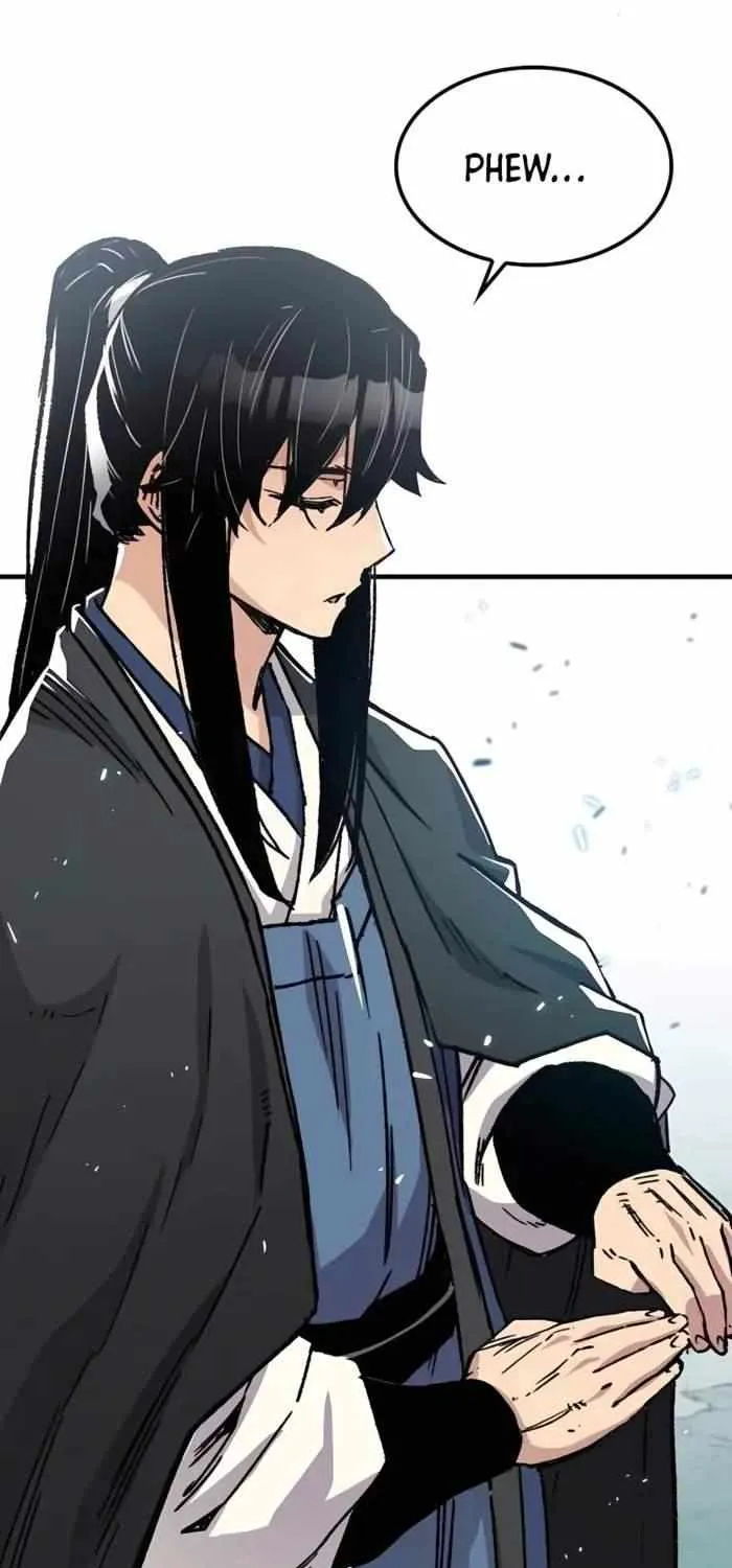 Reincarnation Of The Heavenly Demon Chapter 43 page 87 - 