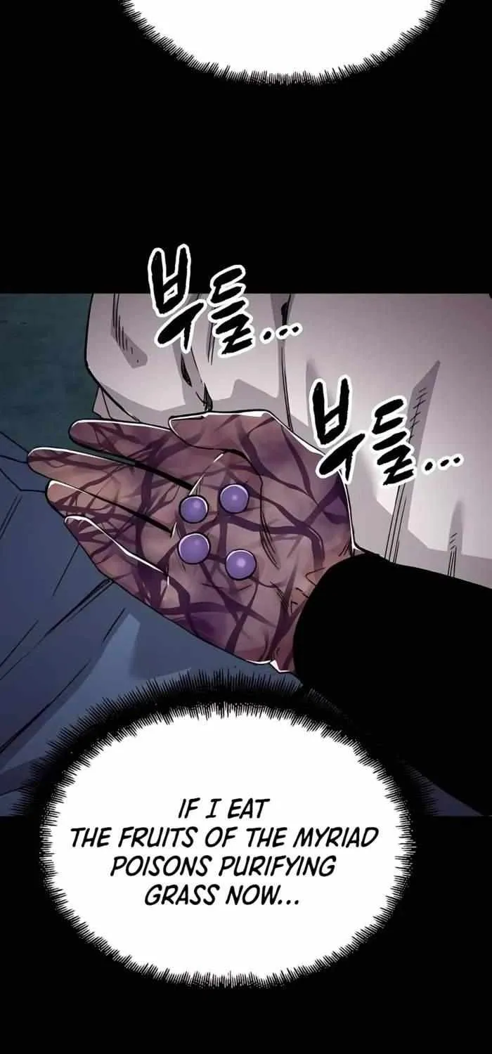 Reincarnation Of The Heavenly Demon Chapter 43 page 10 - 