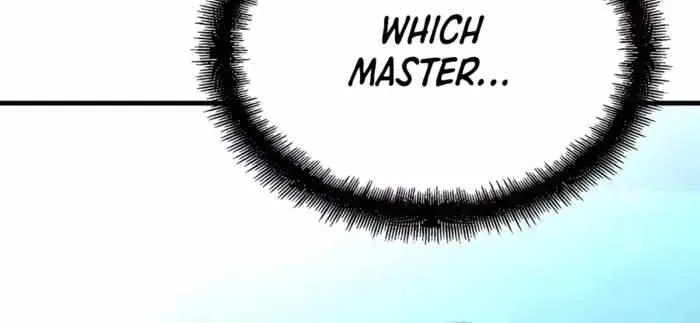 Reincarnation Of The Heavenly Demon Chapter 43 page 91 - 