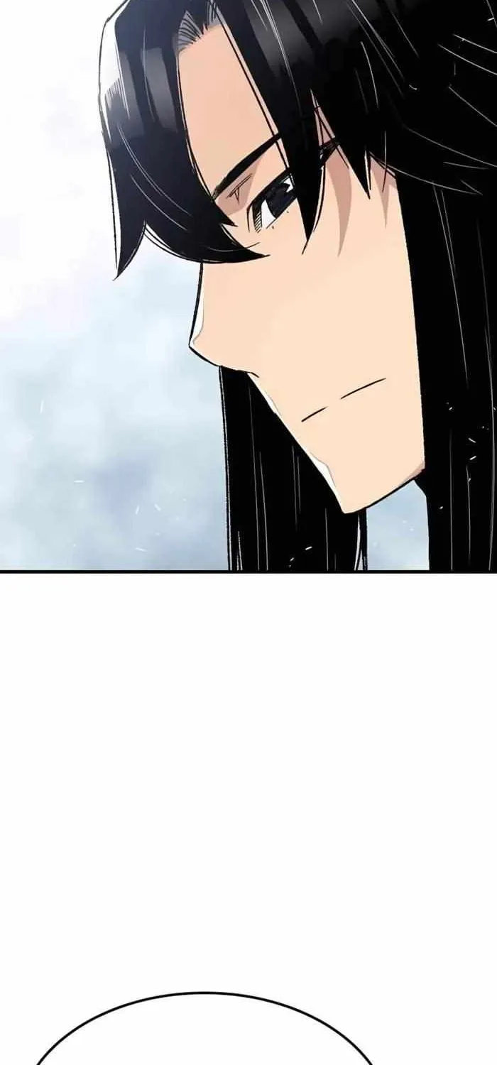 Reincarnation Of The Heavenly Demon Chapter 43 page 93 - 