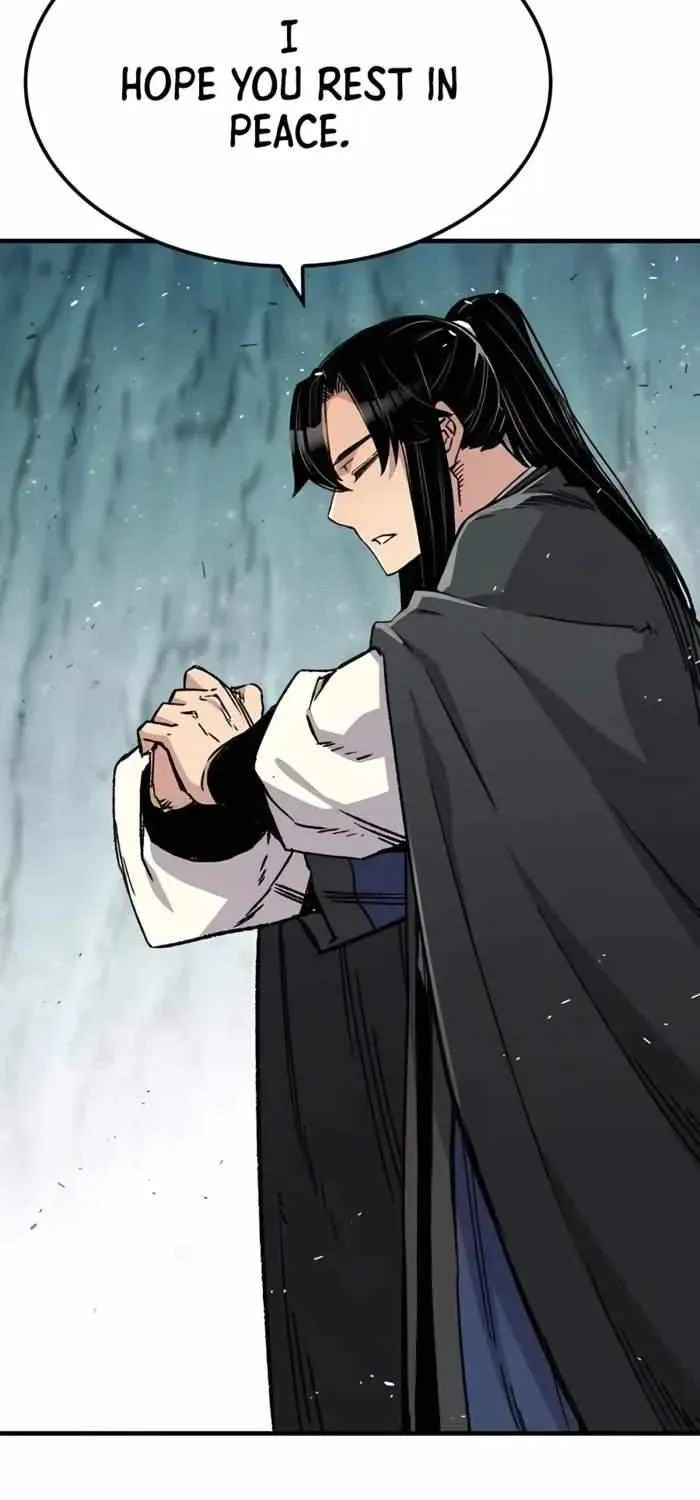 Reincarnation Of The Heavenly Demon Chapter 43 page 94 - 