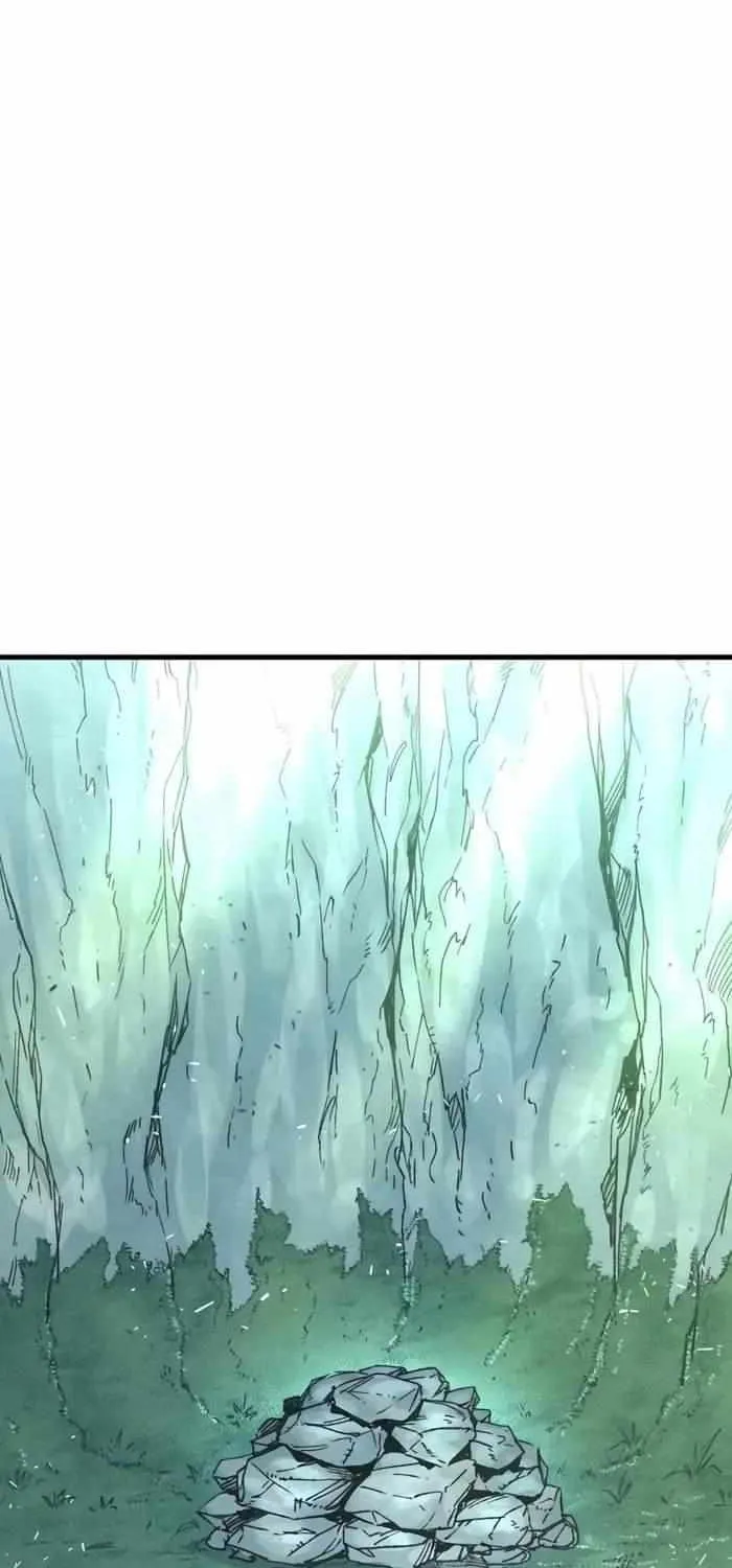 Reincarnation Of The Heavenly Demon Chapter 43 page 95 - 