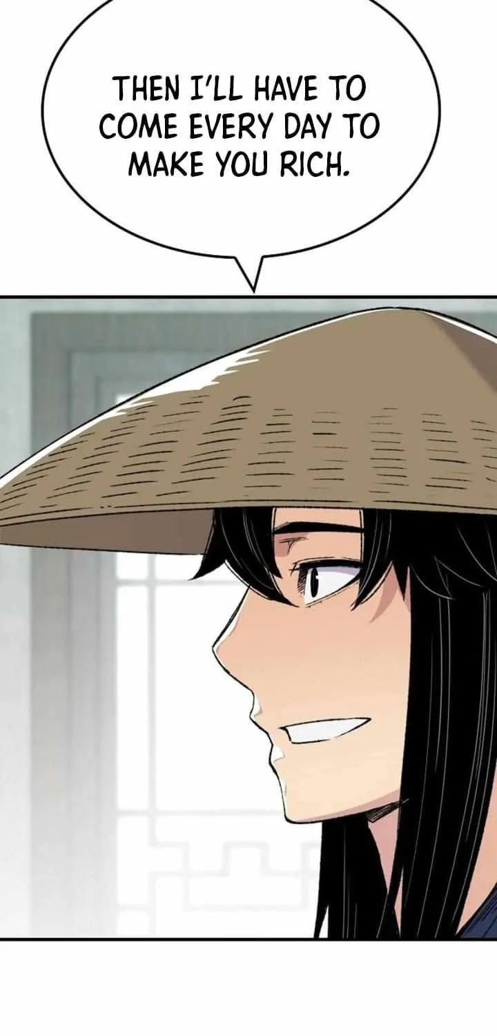 Reincarnation Of The Heavenly Demon Chapter 44 page 102 - 