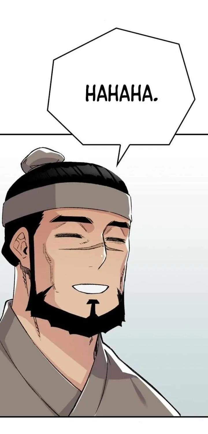 Reincarnation Of The Heavenly Demon Chapter 44 page 103 - 