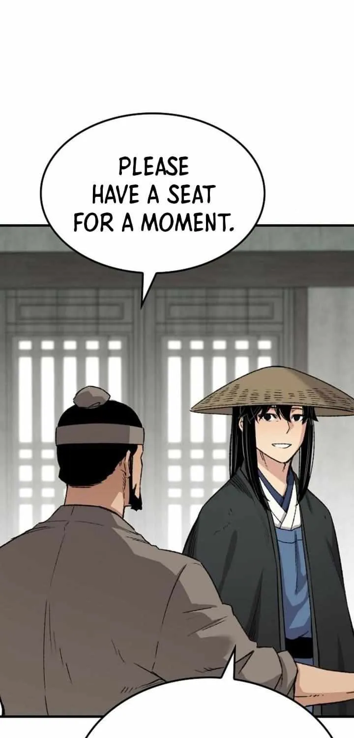 Reincarnation Of The Heavenly Demon Chapter 44 page 104 - 