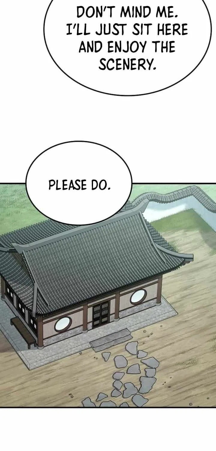 Reincarnation Of The Heavenly Demon Chapter 44 page 105 - 