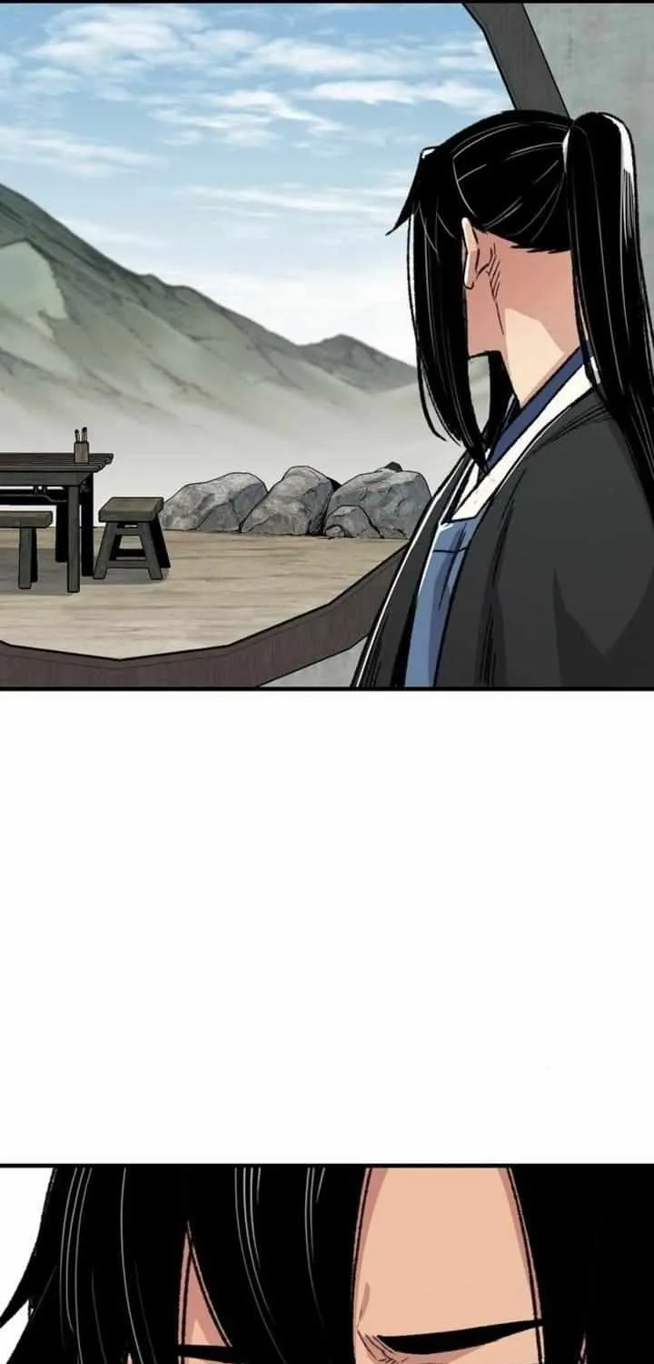 Reincarnation Of The Heavenly Demon Chapter 44 page 107 - 