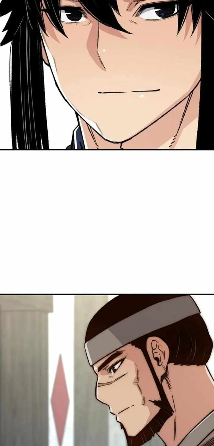Reincarnation Of The Heavenly Demon Chapter 44 page 108 - 