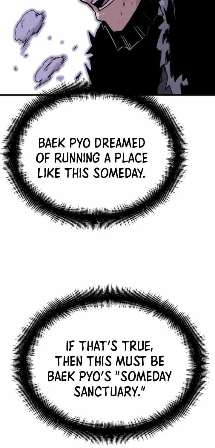 Reincarnation Of The Heavenly Demon Chapter 44 page 110 - 