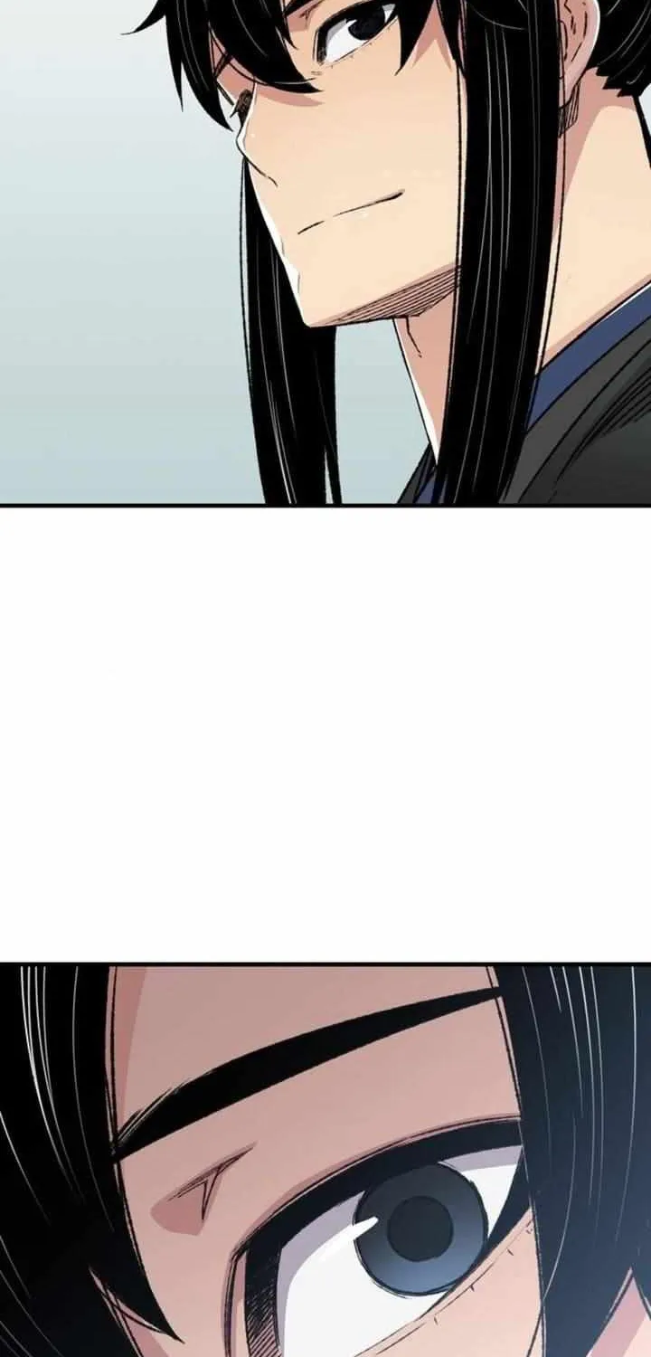 Reincarnation Of The Heavenly Demon Chapter 44 page 112 - 
