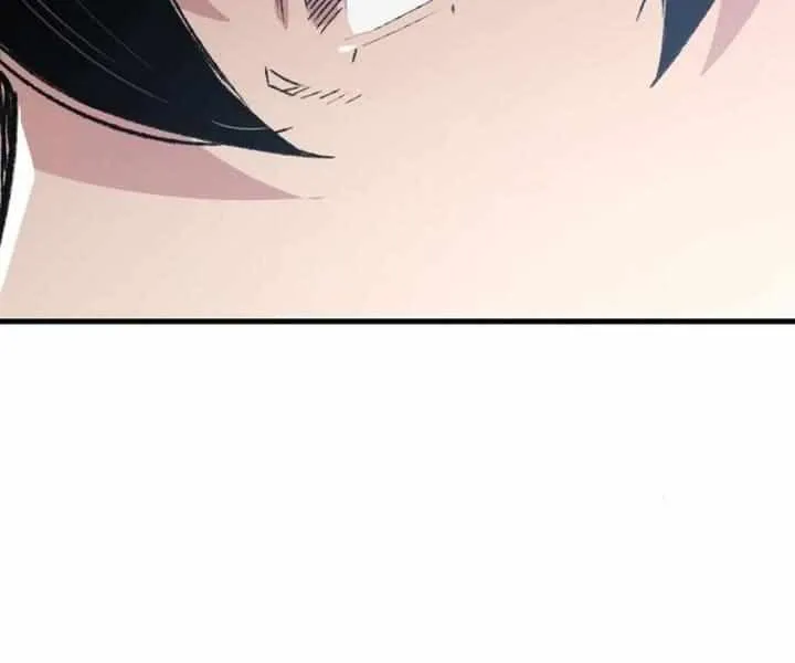 Reincarnation Of The Heavenly Demon Chapter 44 page 113 - 