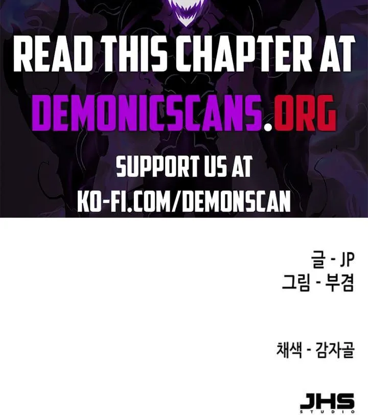 Reincarnation Of The Heavenly Demon Chapter 44 page 115 - 