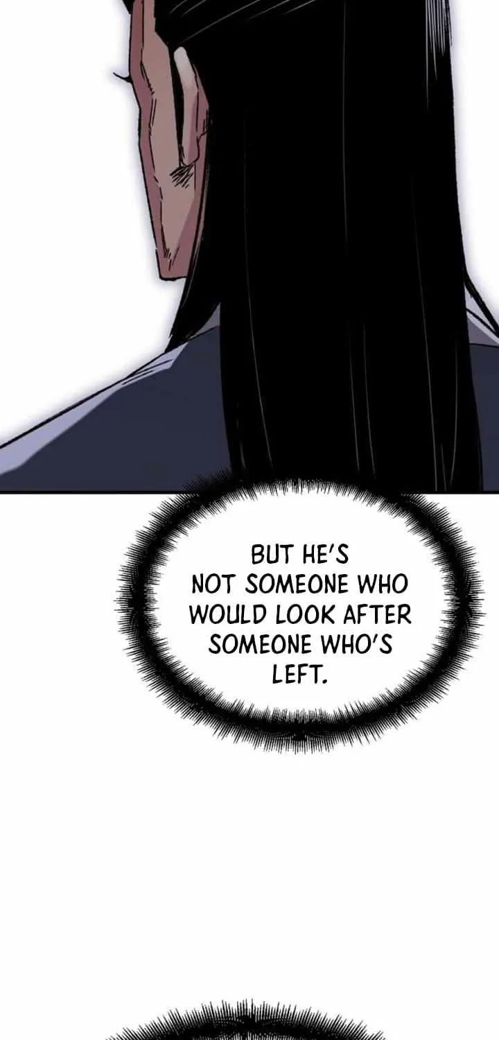 Reincarnation Of The Heavenly Demon Chapter 44 page 13 - 