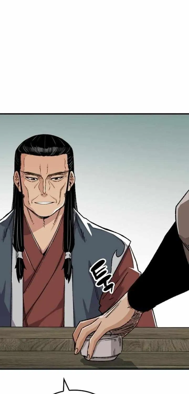 Reincarnation Of The Heavenly Demon Chapter 44 page 15 - 