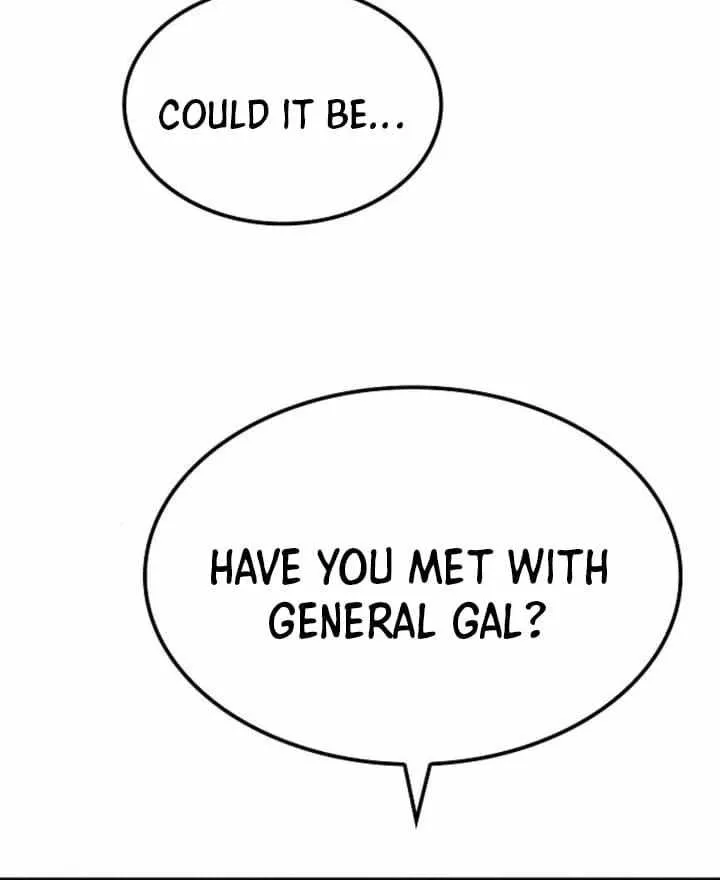 Reincarnation Of The Heavenly Demon Chapter 44 page 16 - 