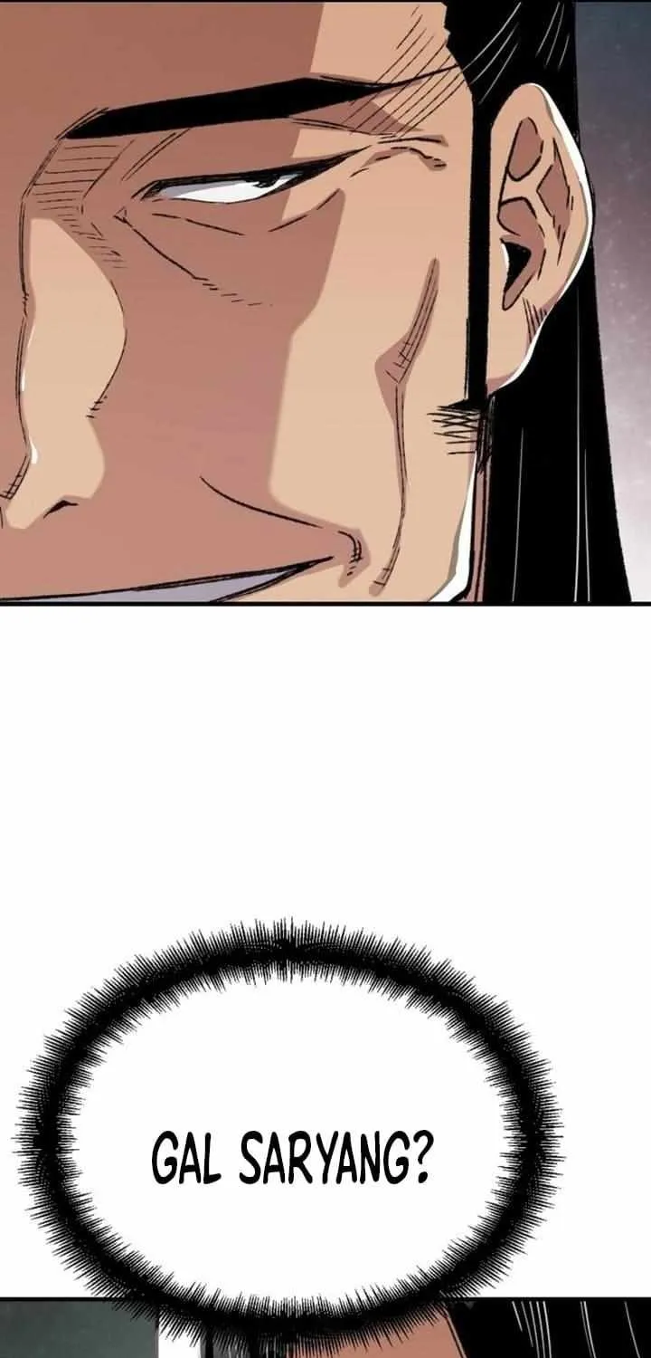 Reincarnation Of The Heavenly Demon Chapter 44 page 17 - 