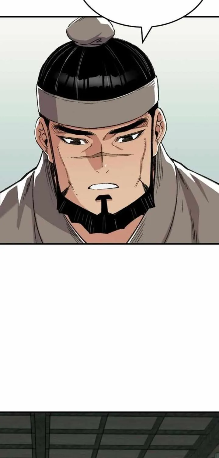 Reincarnation Of The Heavenly Demon Chapter 44 page 21 - 