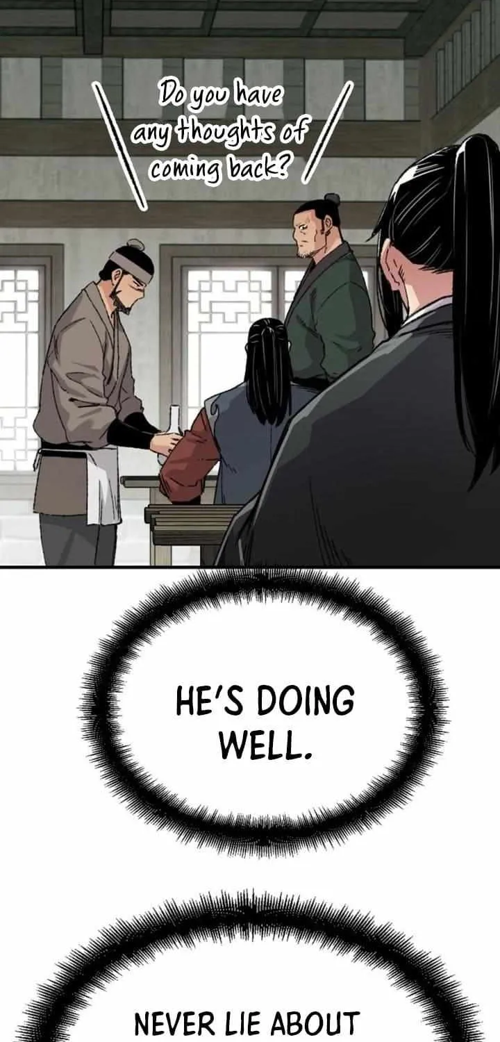 Reincarnation Of The Heavenly Demon Chapter 44 page 22 - 