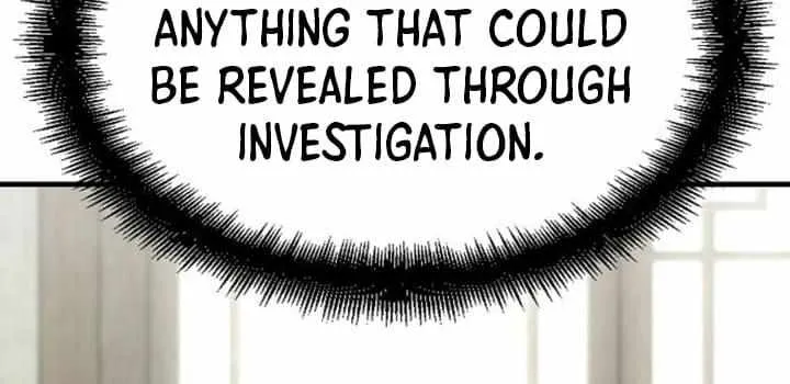Reincarnation Of The Heavenly Demon Chapter 44 page 23 - 
