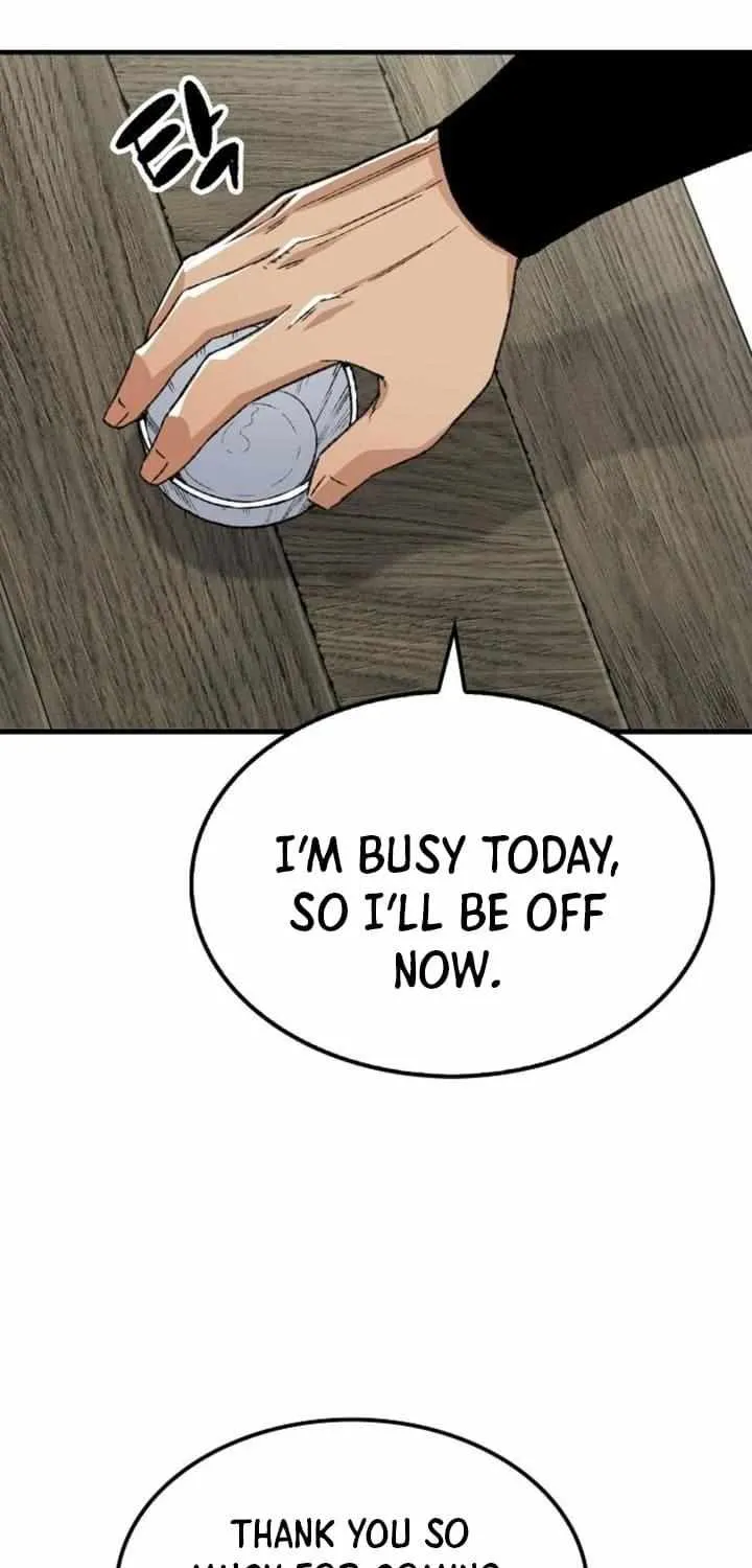 Reincarnation Of The Heavenly Demon Chapter 44 page 28 - 