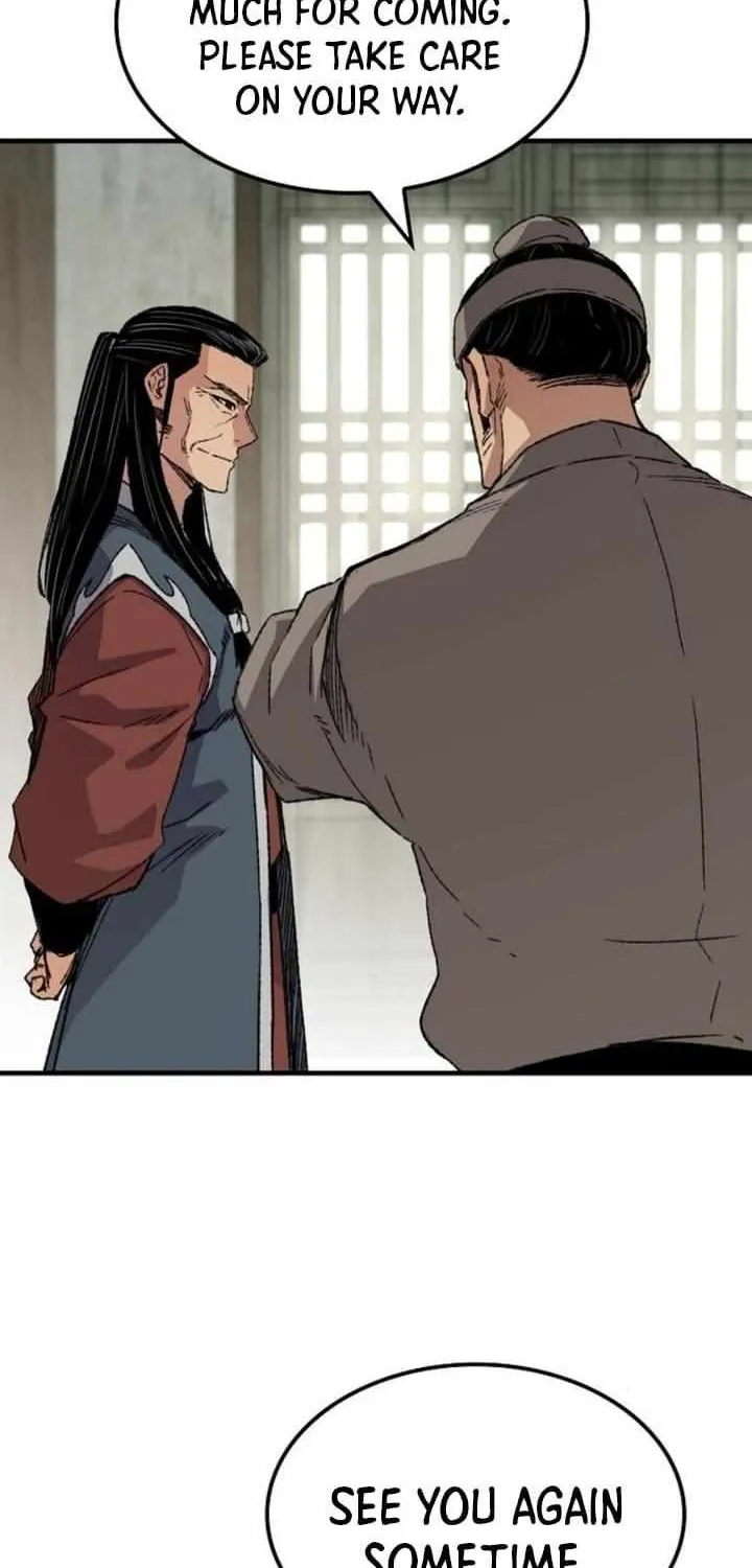 Reincarnation Of The Heavenly Demon Chapter 44 page 29 - 