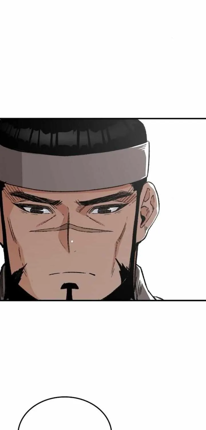 Reincarnation Of The Heavenly Demon Chapter 44 page 31 - 