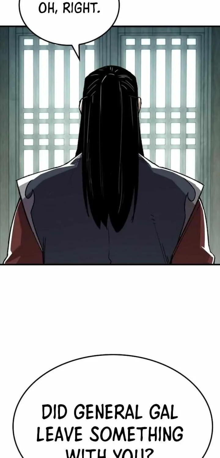 Reincarnation Of The Heavenly Demon Chapter 44 page 32 - 