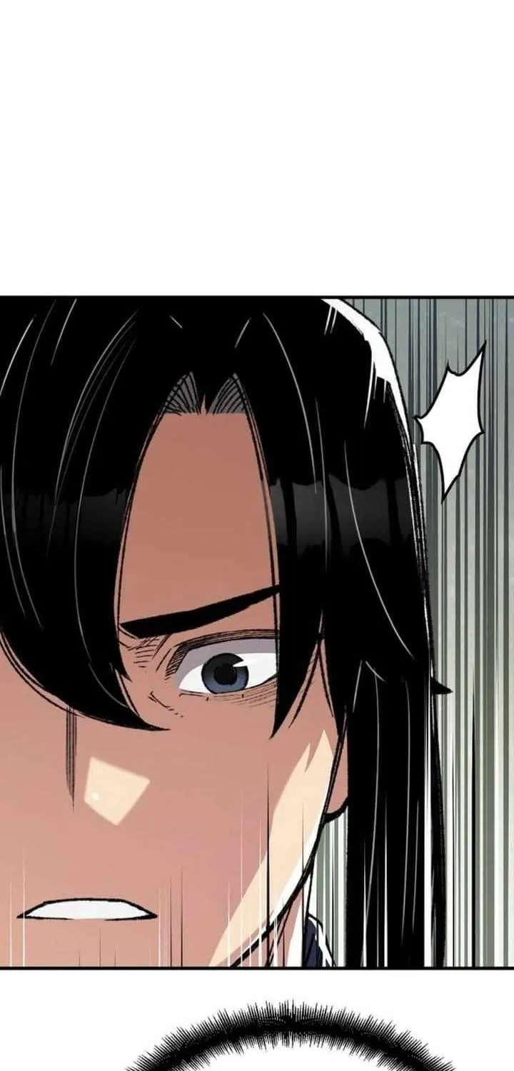 Reincarnation Of The Heavenly Demon Chapter 44 page 34 - 