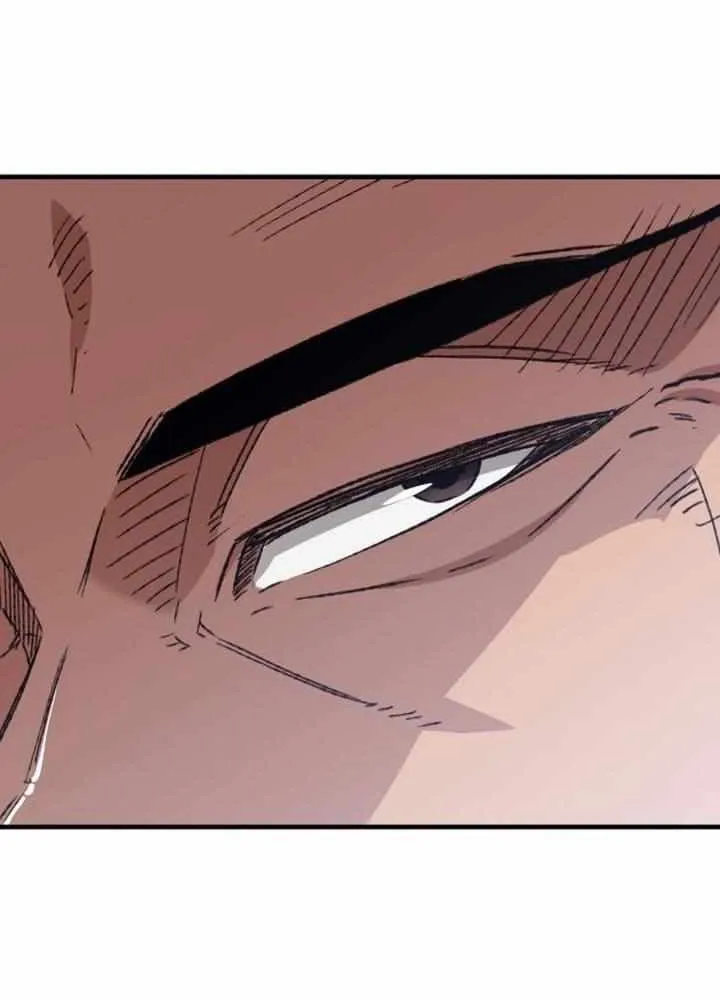 Reincarnation Of The Heavenly Demon Chapter 44 page 37 - 