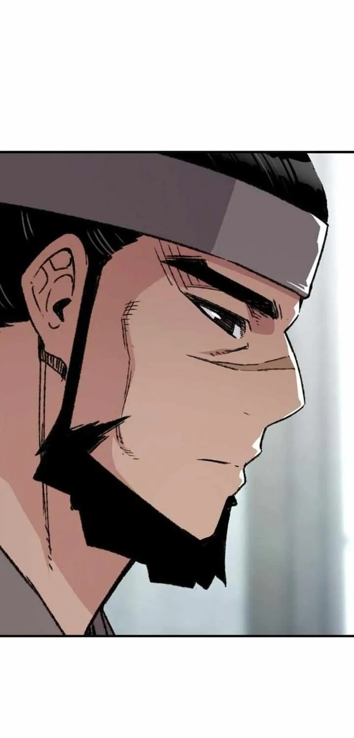 Reincarnation Of The Heavenly Demon Chapter 44 page 38 - 