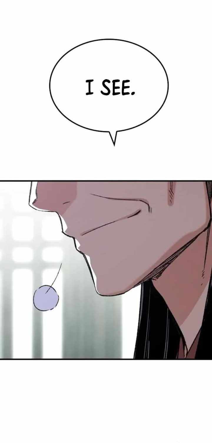 Reincarnation Of The Heavenly Demon Chapter 44 page 39 - 