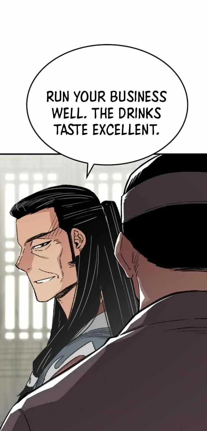 Reincarnation Of The Heavenly Demon Chapter 44 page 40 - 