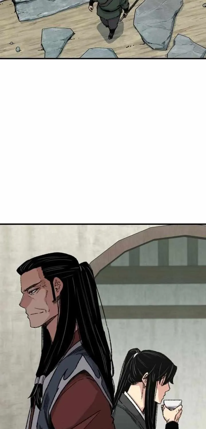 Reincarnation Of The Heavenly Demon Chapter 44 page 42 - 