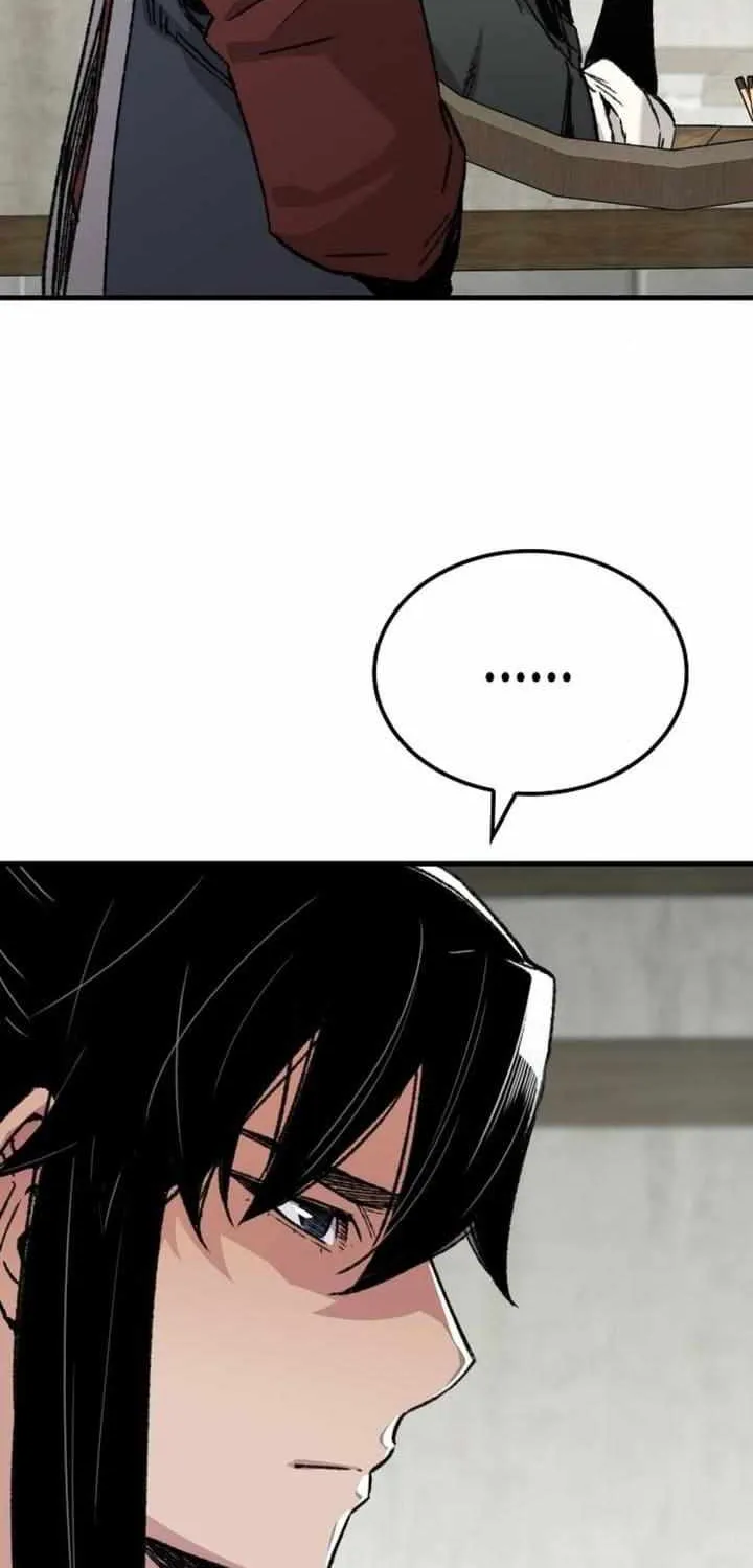 Reincarnation Of The Heavenly Demon Chapter 44 page 43 - 
