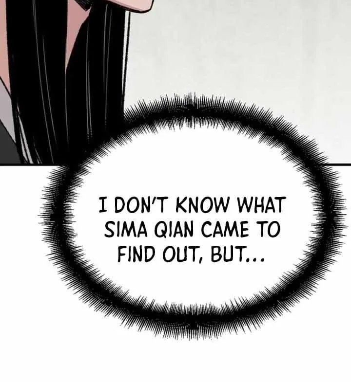 Reincarnation Of The Heavenly Demon Chapter 44 page 44 - 