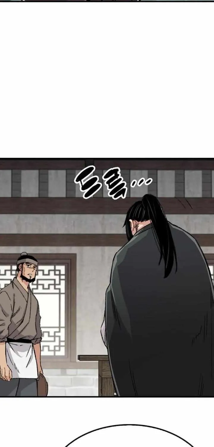 Reincarnation Of The Heavenly Demon Chapter 44 page 46 - 