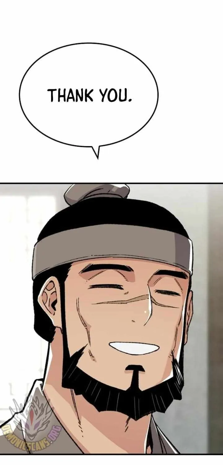 Reincarnation Of The Heavenly Demon Chapter 44 page 48 - 