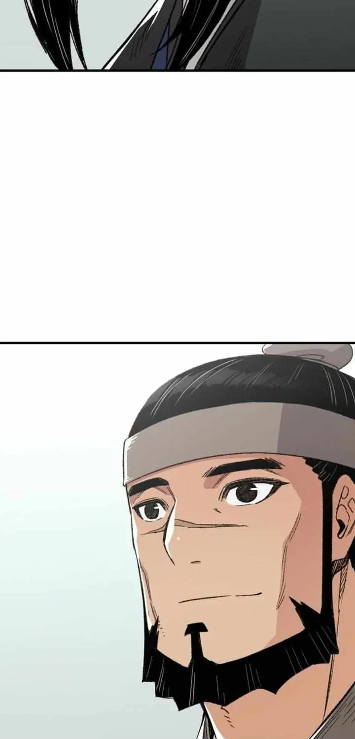 Reincarnation Of The Heavenly Demon Chapter 44 page 50 - 
