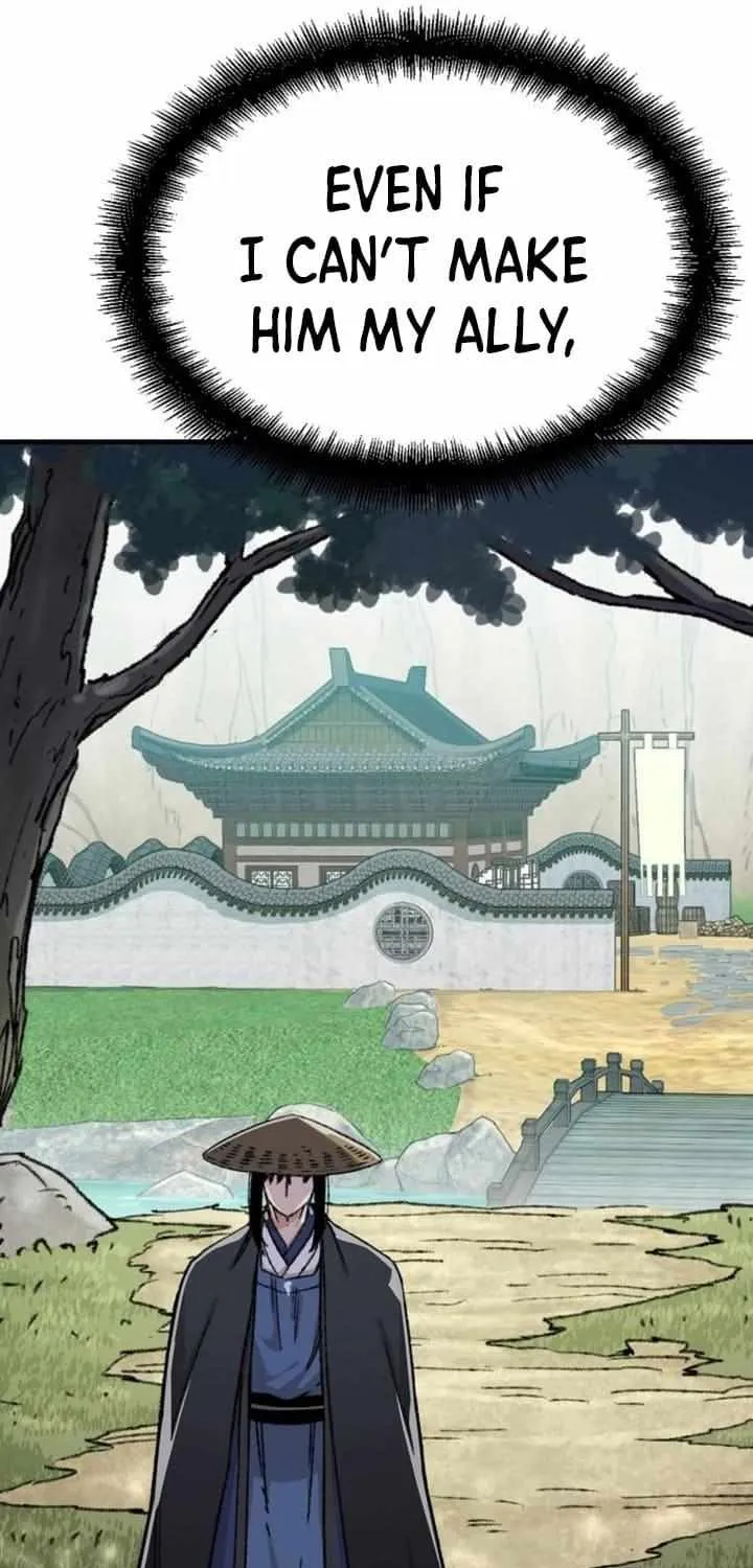 Reincarnation Of The Heavenly Demon Chapter 44 page 52 - 