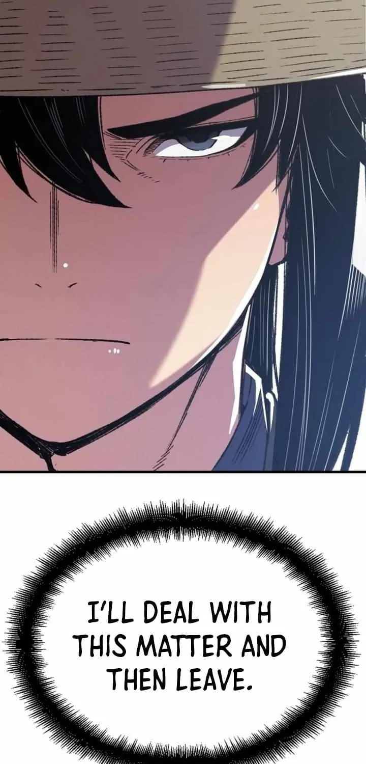 Reincarnation Of The Heavenly Demon Chapter 44 page 54 - 