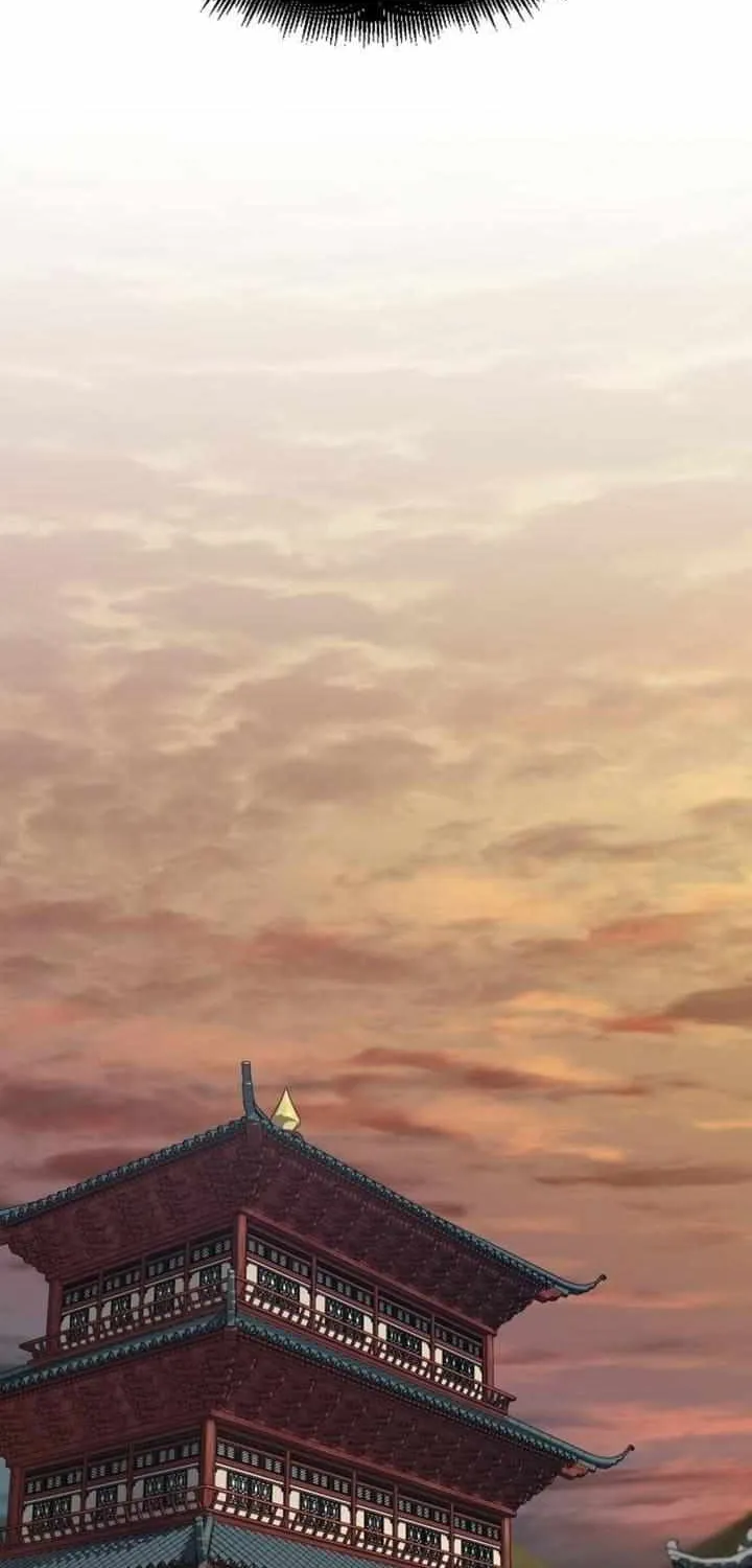 Reincarnation Of The Heavenly Demon Chapter 44 page 55 - 