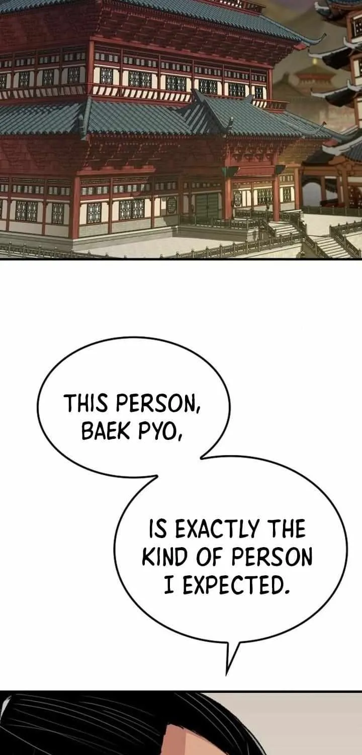 Reincarnation Of The Heavenly Demon Chapter 44 page 56 - 